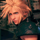 Illustration for article titled People Are Already Playing Final Fantasy VII Remake In Australia